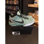 Nike Nike Kobe 4 Protro Girl Dad Size 9.5, PREOWNED