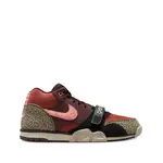Nike Nike SB Air Trainer 1 Arts-Rec Limestone Size 11.5, DS BRAND NEW