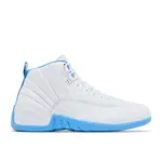 Jordan Jordan 12 Retro Melo (2025) Size 11.5, DS BRAND NEW
