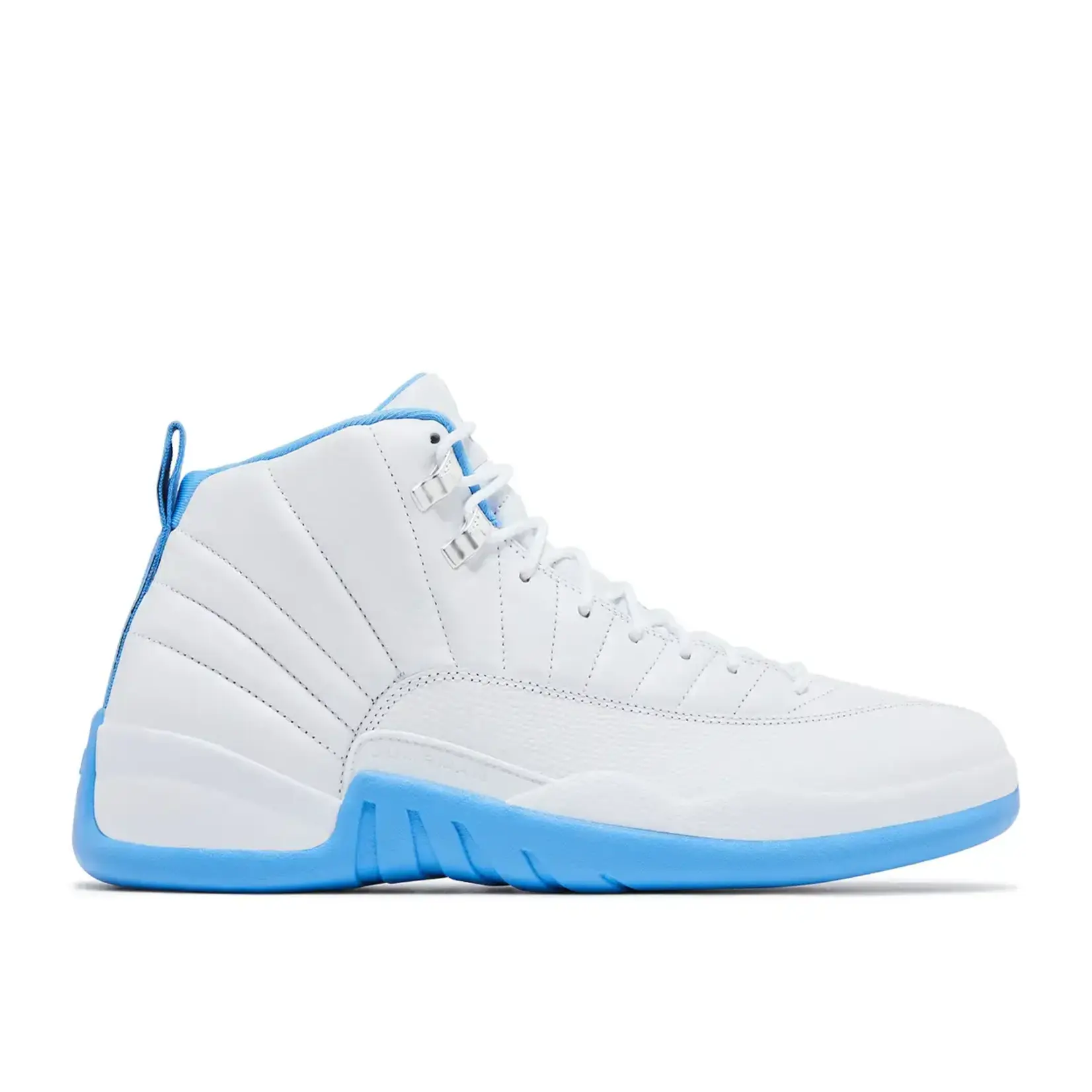 Jordan Jordan 12 Retro Melo (2025) Size 11.5, DS BRAND NEW