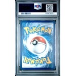 2019 2019 Pokémon SM Hidden Fates Moltres/Zapdos/Articuno GX #66 PSA 10