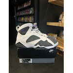 Jordan Jordan 7 Retro Flint (2021) Size 13, PREOWNED