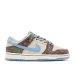 Nike Nike SB Dunk Low Crenshaw Skate Club Size 11.5, DS BRAND NEW