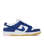 Nike Nike SB Dunk Low Los Angeles Dodgers Size 11.5, DS BRAND NEW