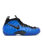 Nike Nike Air Foamposite Pro Hyper Cobalt Size 10.5, DS BRAND NEW