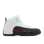 Jordan Jordan 12 Retro Taxi Flip Size 10.5, DS BRAND NEW