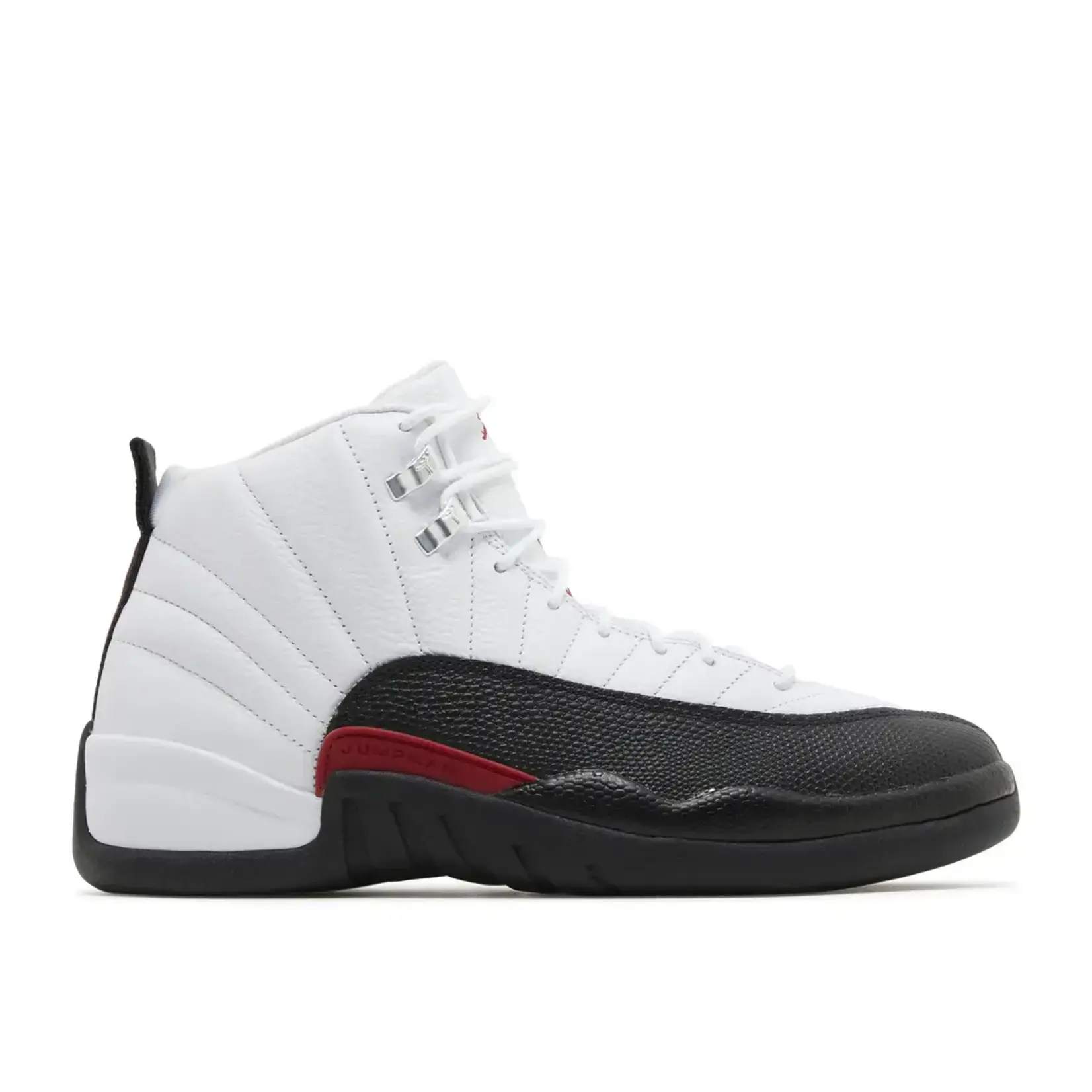 Jordan Jordan 12 Retro Taxi Flip Size 10.5, DS BRAND NEW