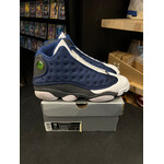 Jordan Jordan 13 Retro Flint (2005) Size 10, PREOWNED