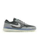 Nike Nike SB PS8 Cool Grey Size 9, DS BRAND NEW