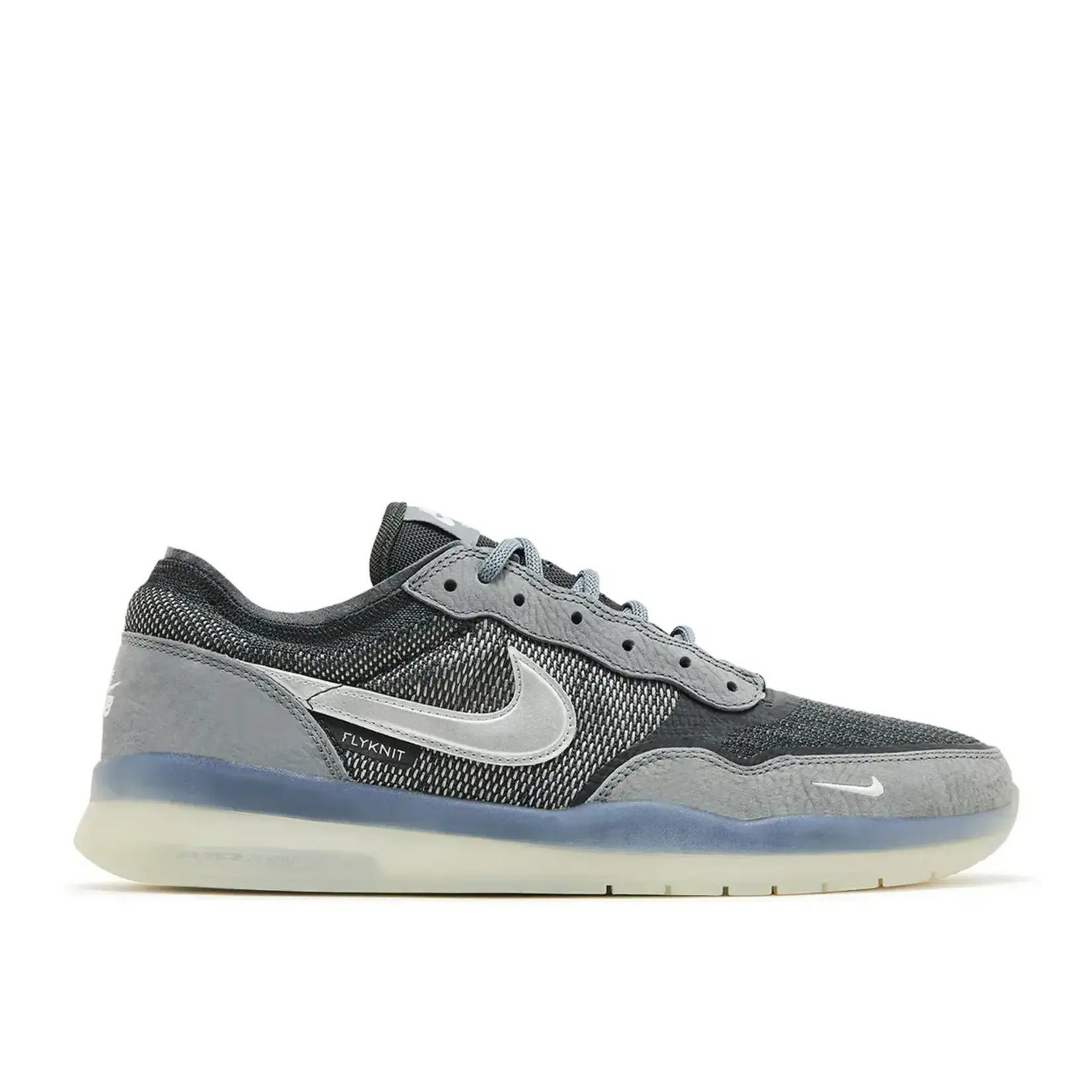 Nike Nike SB PS8 Cool Grey Size 9, DS BRAND NEW