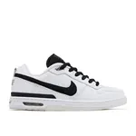 Nike Nike SB Zoom Air Paul Rodriguez 1 OG White Black (2025) Size 10, DS BRAND NEW