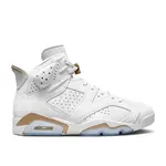 Jordan Jordan 6 Retro Golden Moments Pack (6) Size 11.5, DS BRAND NEW HALF BOX