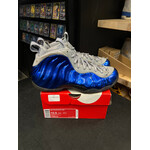Nike Nike Air Foamposite One Sport Royal Size 10.5, PREOWNED