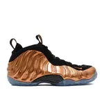 Nike Nike Air Foamposite One Copper (2017) Size 12, DS BRAND NEW HALF BOX