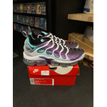 Nike Nike Air VaporMax Plus Grape Size 10.5, PREOWNED