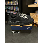 Nike Nike Air Zoom Spiridon Fragment Design Black Size 9.5, PREOWNED