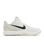 Nike Nike Kobe 6 Sail All-Star (GS) Size 2, DS BRAND NEW