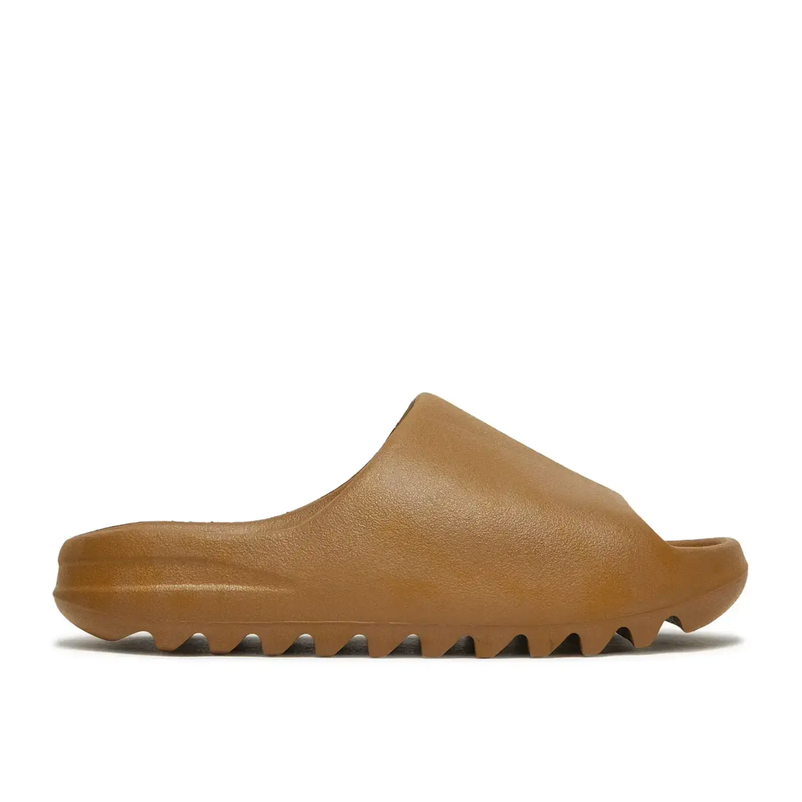 Adidas adidas Yeezy Slide Ochre Size 11, DS BRAND NEW