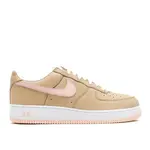 Nike Nike Air Force 1 Low Linen (2016/2024) Size 12, DS BRAND NEW