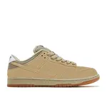 Nike Nike SB Dunk Low Pro B Parachute Beige Size 12, DS BRAND NEW