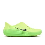 Nike Nike ReactX Rejuven8 Green Strike Size 13, DS BRAND NEW