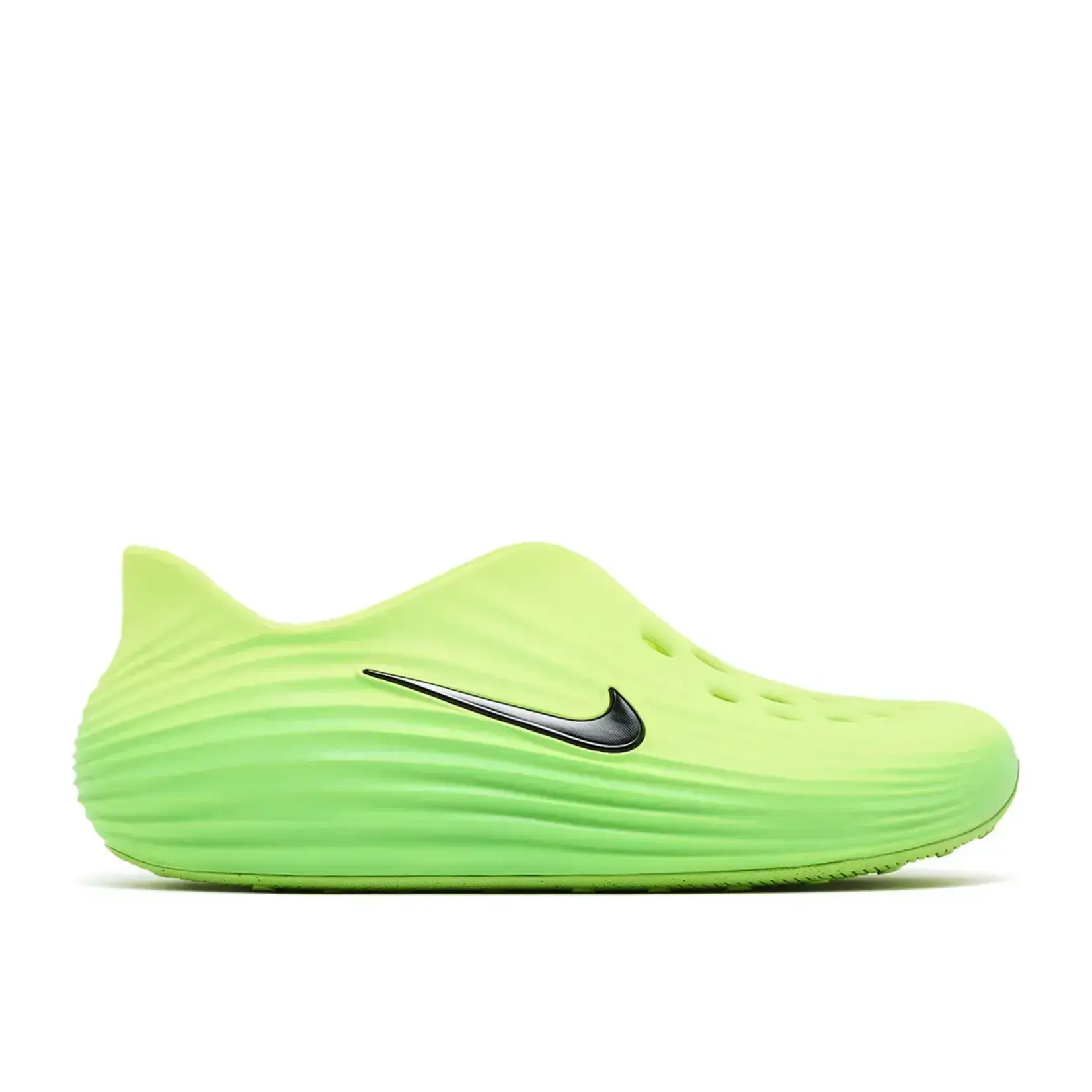 Nike Nike ReactX Rejuven8 Green Strike Size 13, DS BRAND NEW