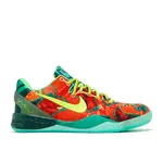 Nike Nike Kobe 8 Protro What The (2025) (GS) Size 7, DS BRAND NEW