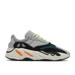 Adidas adidas Yeezy Boost 700 Wave Runner Size 12, DS BRAND NEW
