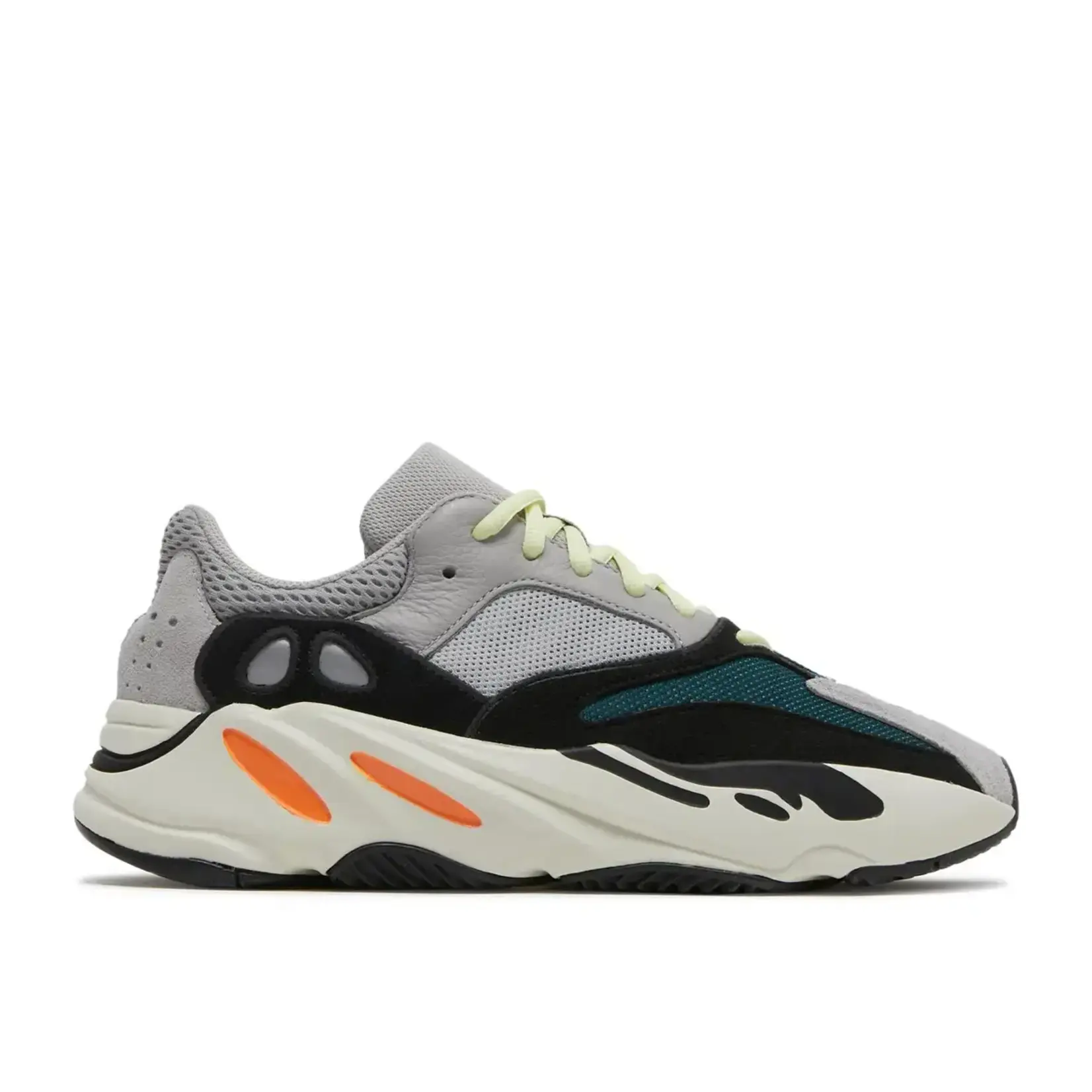 Adidas adidas Yeezy Boost 700 Wave Runner Size 12, DS BRAND NEW
