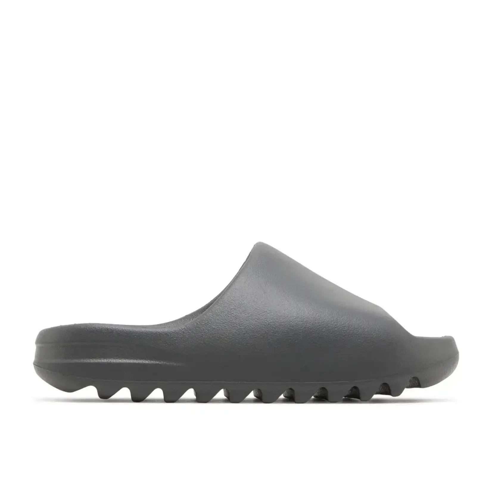 Adidas adidas Yeezy Slide Granite Size 13, DS BRAND NEW