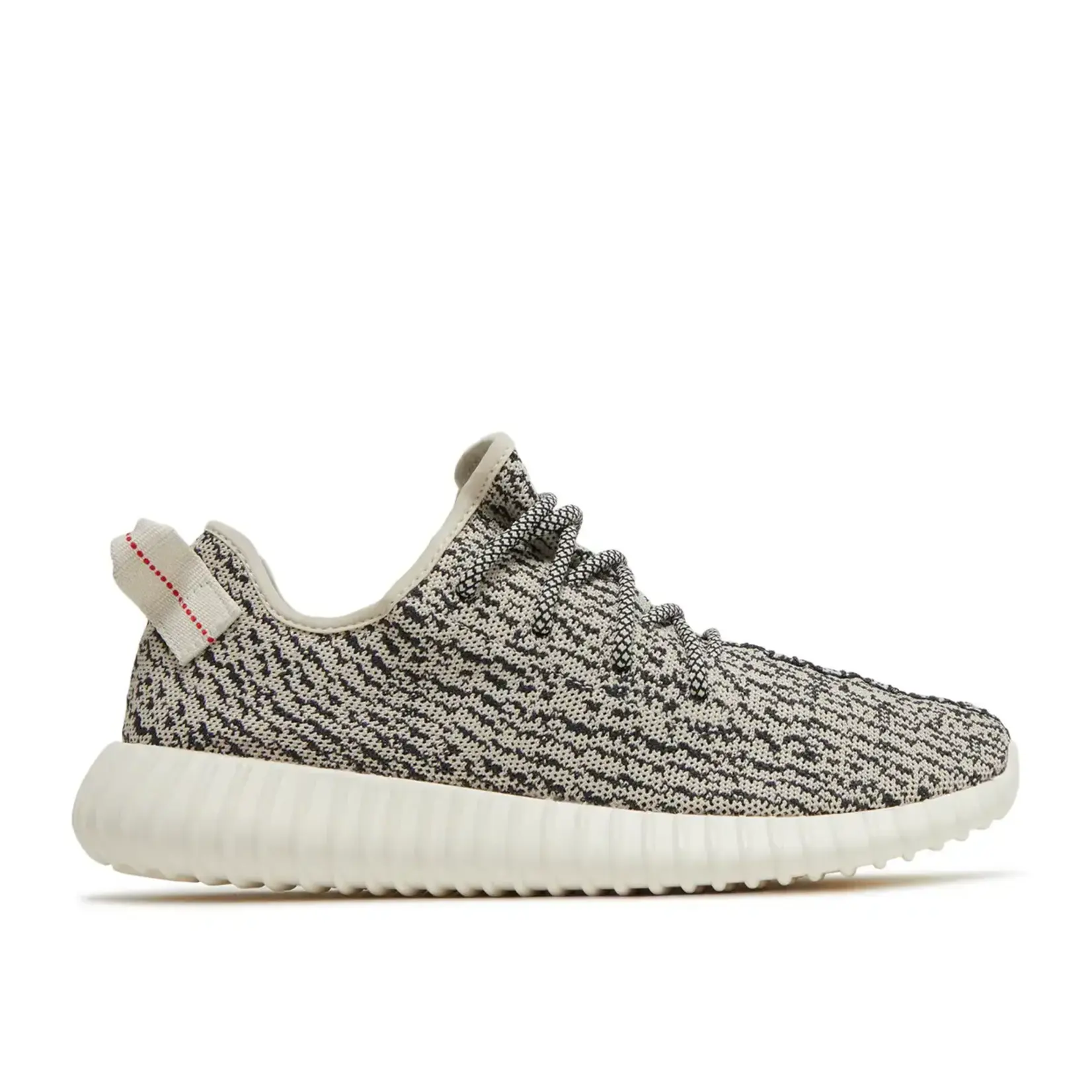 Adidas adidas Yeezy Boost 350 Turtledove (2022) Size 12, DS BRAND NEW