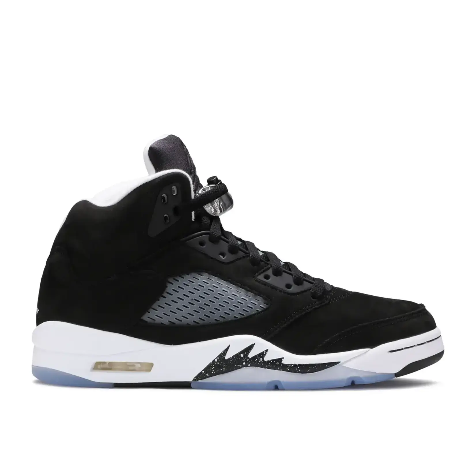 Jordan Jordan 5 Retro Moonlight (2021) Size 11.5, DS BRAND NEW