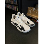 Puma Puma RS-Dreamer J Cole Ebony and Ivory Size 8.5, PREOWNED