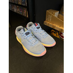 Nike Nike Ja 1 Day One Size 8.5, PREOWNED