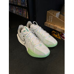 Nike Nike Air Zoom GT Cut 3 Vapor Green Size 8.5, PREOWNED