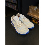 Nike Nike Zoom GT Cut 2 Summit White Blue Size 8.5, PREOWNED