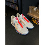 Nike Nike Sabrina 1 Grounded (Women's) Size 10W, PREOWNED