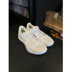 Nike Nike Kobe 8 Protro Halo Size 8.5, PREOWNED WORN ONCE YELLOWING