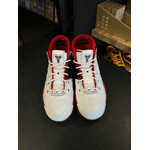 Nike Nike Kobe 1 Protro White Black Red (All-Star) Size 8.5, PREOWNED