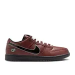 Nike Nike SB Dunk Low Limosine Skateboards Size 12, DS BRAND NEW