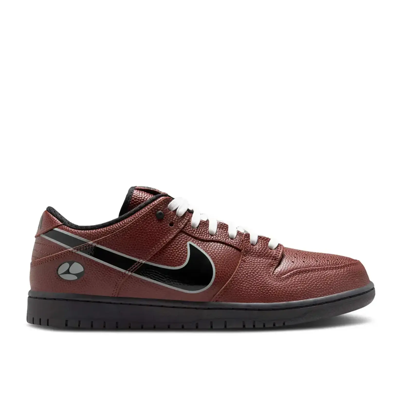 Nike Nike SB Dunk Low Limosine Skateboards Size 12, DS BRAND NEW