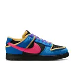 Nike Nike Dunk Low Cactus Plant Flea Market Swamp Sponge Photo Blue Size 12, DS BRAND NEW