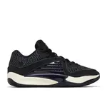 Nike Nike KD 16 NRG Boardroom Size 8.5, DS BRAND NEW NO BOX