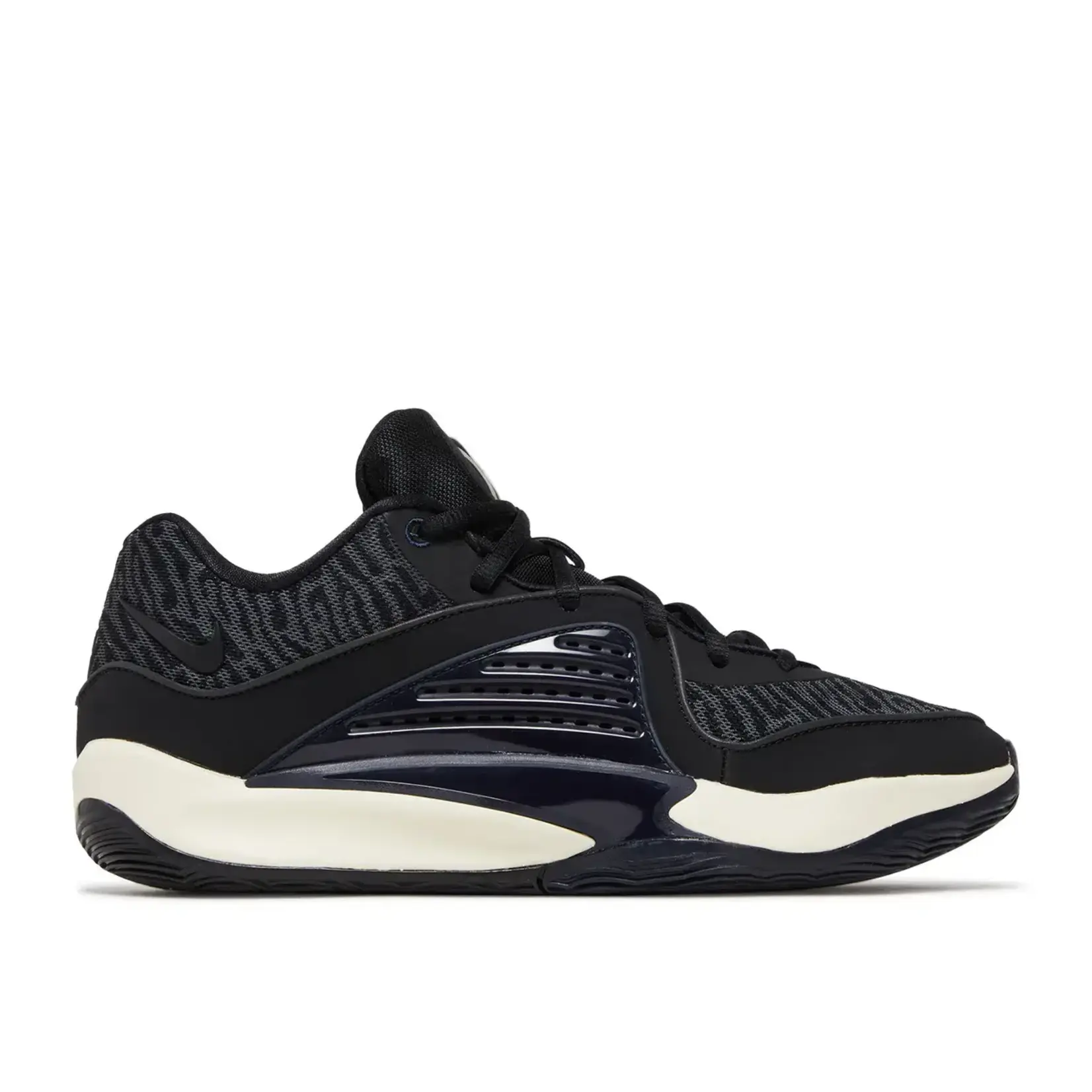 Nike Nike KD 16 NRG Boardroom Size 8.5, DS BRAND NEW NO BOX