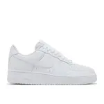Nike Nike Air Force 1 Low Kobe Bryant Forever White Size 11.5, DS BRAND NEW