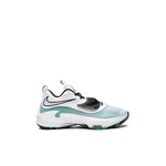 Nike Nike Zoom Freak 3 Clear Emerald Size 8.5, DS BRAND NEW NO BOX