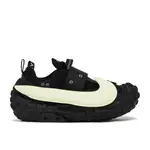 Nike Nike CPFM Air Flea 2 Cactus Plant Flea Market Black Alabaster Size 10.5, DS BRAND NEW