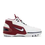 Nike Nike Air Zoom Generation First Game (2023) Size 8.5, DS BRAND NEW NO BOX