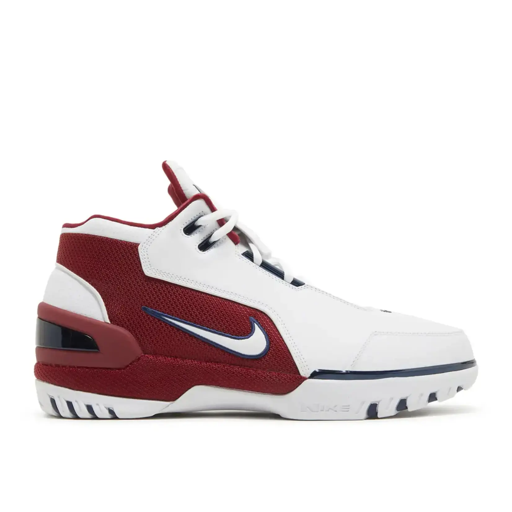 Nike Nike Air Zoom Generation First Game (2023) Size 8.5, DS BRAND NEW NO BOX