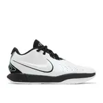 Nike Nike LeBron 21 Conchiolin Size 8.5, DS BRAND NEW NO BOX